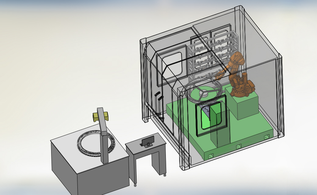 1516152920534024.png 圖片1.png